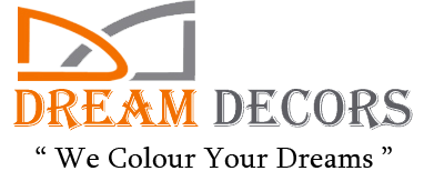 Dream Decors